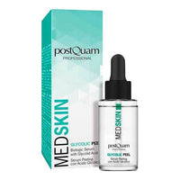 Facial Serum Med Skin Postquam