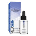 Facial Exfoliator Med Skin Postquam