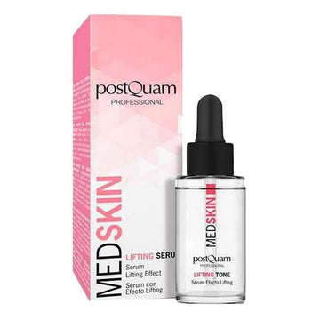 Smoothing Serum Med Skin Postquam