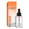 Antioxidant Serum Med Skin Postquam