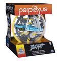 Board game Perplexus Original Bizak