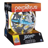 Juego de mesa Perplexus Original Bizak