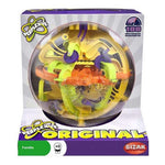 Juego de mesa Perplexus Original Bizak