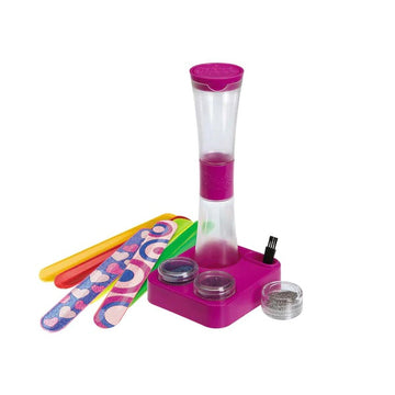 Bracelet Making Kit Bizak