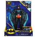 Action Figure Bat-Tech Batman Bizak (30 cm)