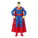 Figure Bizak DC Superman (30 cm)