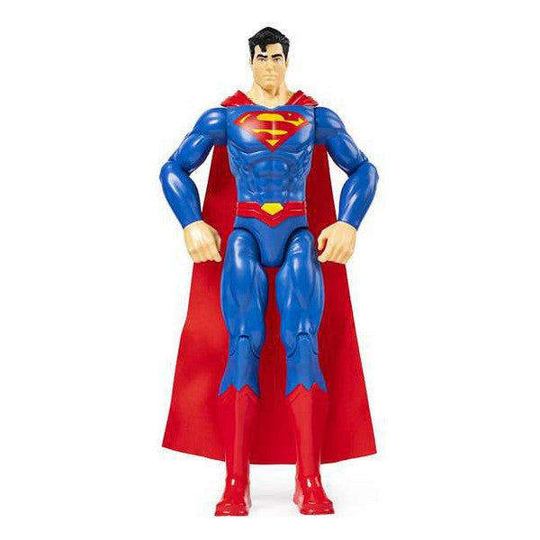 Figure Bizak DC Superman (30 cm)