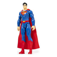 Figure Bizak DC Superman (30 cm)