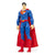 Figure Bizak DC Superman (30 cm)