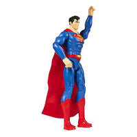 Figure Bizak DC Superman (30 cm)