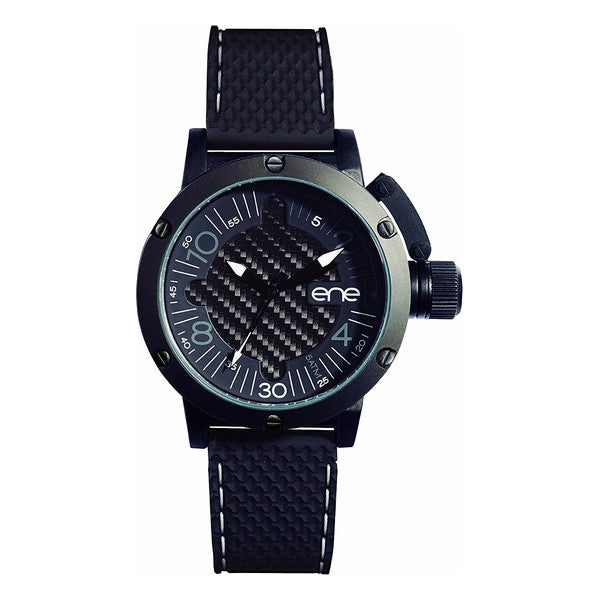 Men's Watch Ene (51 mm) (ø 51 mm)