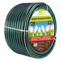 Hose Green