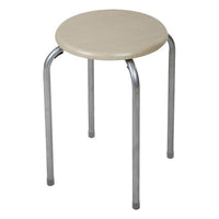 Stool (30 x 45 cm)