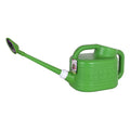 Watering Can Little Garden Plastic Green (8 l)