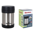 Thermos for Food Quttin 350 ml