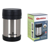 Thermos for Food Quttin 350 ml