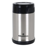 Thermos for Food Quttin Stainless steel