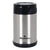 Thermos for Food Quttin Stainless steel