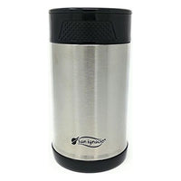 Thermos for Food Quttin Stainless steel