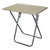 Folding Table Confortime