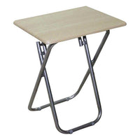 Folding Table Confortime