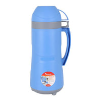 Thermos Privilege Plastic