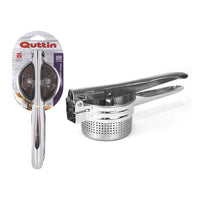 Potato Masher Quttin Stainless steel