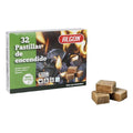 Firelighters Algon (32 Pcs)