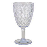 Wineglass Diamond (390 ml)