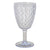 Wineglass Diamond (390 ml)