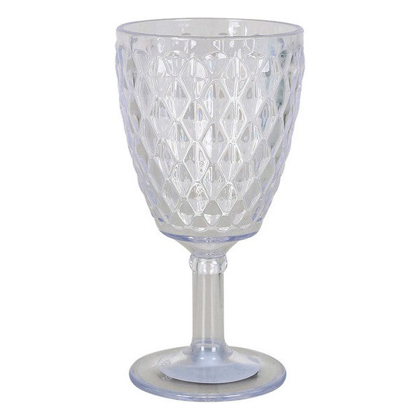 Wineglass Diamond (390 ml)