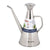 Cruet Quttin Stainless steel