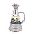 Cruet Quttin Stainless steel