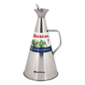 Cruet Quttin Stainless steel (1 L)