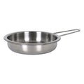 Pan for Serving Aperitifs Quttin (16,3 x 1 0x 2,4 cm)