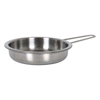 Pan for Serving Aperitifs Quttin (16,3 x 1 0x 2,4 cm)