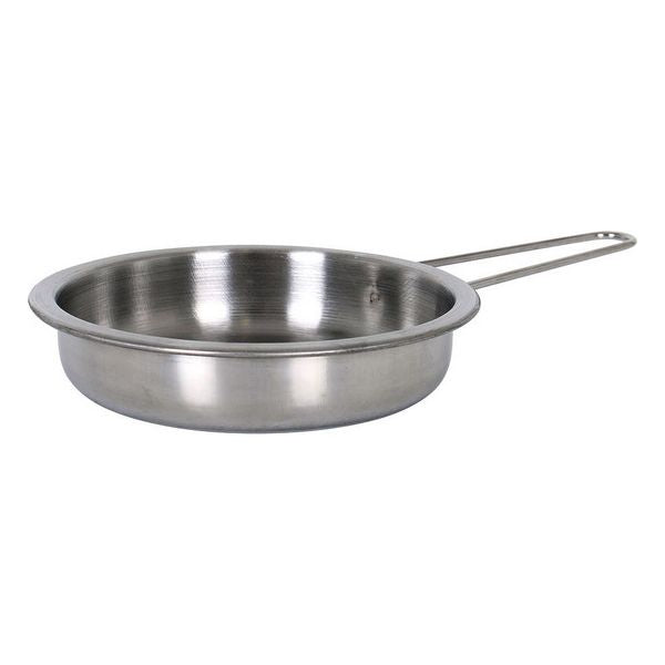 Pan for Serving Aperitifs Quttin (16,3 x 1 0x 2,4 cm)