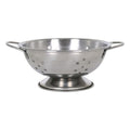 Strainer for Serving Aperitifs Quttin (13 x 9,7 x 4,5 cm)