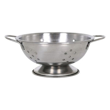 Strainer for Serving Aperitifs Quttin (13 x 9,7 x 4,5 cm)