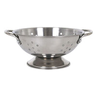 Strainer for Serving Aperitifs Quttin (16 x 13 x 6 cm)