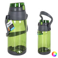 Bottle Bewinner Sport Bewinner Water (2 L)