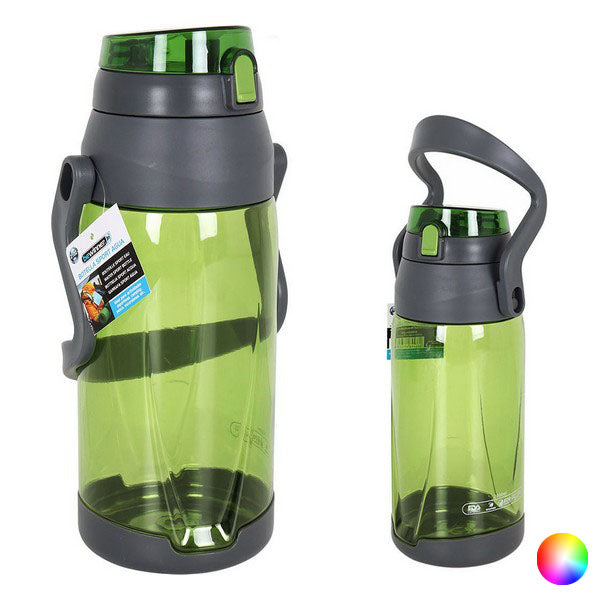 Bottle Bewinner Sport Bewinner Water (2 L)