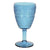 Wineglass Santa Clara 390 ml