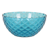 Salad Bowl Diamond (Ø 25 cm)