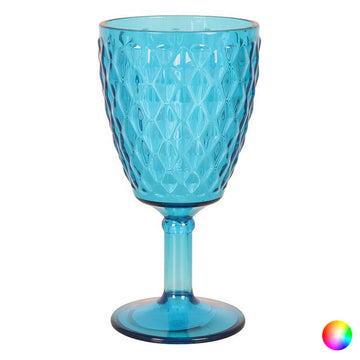 Wineglass Diamond (390 ml)