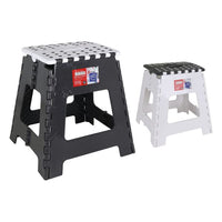 Folding Stool Confortime