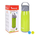 Thermos Privilege Plastic