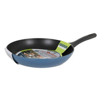 Non-stick frying pan Quttin Blue