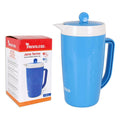 Thermo Jug Privilege 1,5L (21 x 28 cm)