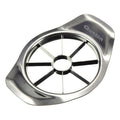 Apple Cutter Quttin Stainless steel